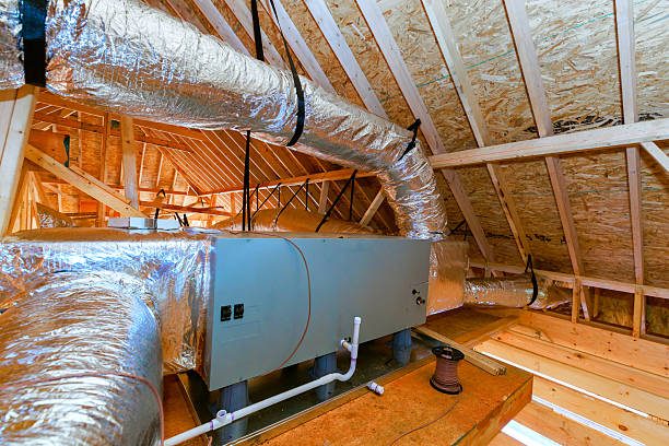 Top rated local Hvac Installation specialists in Fall River, MA